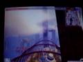 videos de NEW Desroyed Capital Snipe Spot