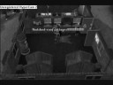[RS] Trogdor Music Video