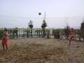 amyna pappou
