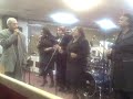 The Sensational Gospel Travelers-11-23-08