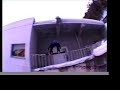 music by the senate arcade www.thesenatearcade.com here is a short montage of some of my favorite moments from season 1 of the snowboard realms check out the entire first season on our site http contest details, step 1- rate the video , step 2- comment : tell us your favorite moments from season 1 of the snowboard realms. if you haven't seen the first season check it out at www.thesnowboardrealms.com when for every 1000 ratings we get i will choose from the people who commented and send them ...