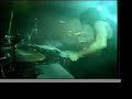 Randy Black (ex-annihilator) - Cold Blooded Randy Black (ex-annihilator) - Cold Blooded