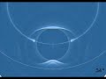 Atmospheric Halos