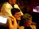 snl-dear-sister-superbowl-xlii-tom-brady.html