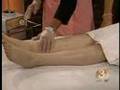Brazilian Bikini Waxing Queen on Good Morning Arizona