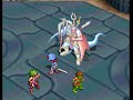Grandia boss - great susano-o