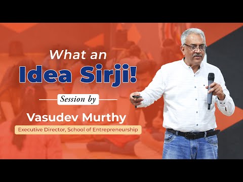 Rishihood University Sonepat General video thumbnail 5