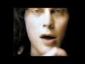 Ville Valo (HIM) talks about life and Venus Doom 15.09.07