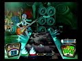 Guitar Hero 2: Strutter Expert Hyper Speed 99% 5* Guitar Hero 2: Strutter Expert Hyper Speed 99% 5*