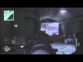 AllEyesOnJord AK47 Moab 38-0