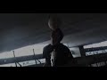 Bjorn | UniQueFreestyle.com