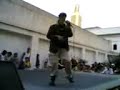 robot dans moroco robot dans moroco