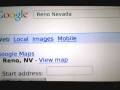 videos de Blackberry Storm Commercial - Emo Pinata