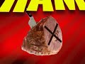 night of the ham