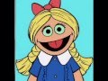 PITIRCIK T SESİ SUNUSU PITIRCIK T SESİ SUNUSU