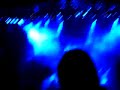 Journey Arnel Pineda - Irvine, CA - Intro / Never Walk Away