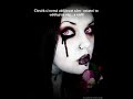 gothic - leave s eyes