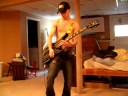 Halo theme Halo theme