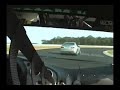 Thunderbolt Raceway Thunderbolt Raceway