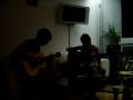 Guitar Partner - Wave Guitar Partner - Wave