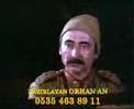 şaban,güdük ve borozan sizce ne yapabilirler  izleyinde görün