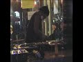 DJ R.Matic @ Ernesto\ DJ R.Matic @ Ernesto\
