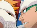 Bleach - Vizard Ichigo AMV Bleach - Vizard Ichigo AMV