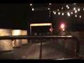 Walt Disney World Epcot TEST TRACK 2007