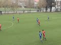 Dinamo kadeti 1 Dinamo kadeti 1