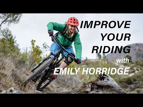 extreme downhill mountain biking youtube