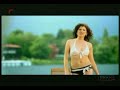 Eurotel Commercial