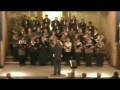 videos de Les Huchets - Ave Verum