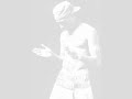 2pac-ratha-be-ya-nigga.html