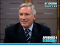 O APRENDIZ 4 - 01� Epis�dio (( 3� de 3 )) RESUMO. 08/05/06