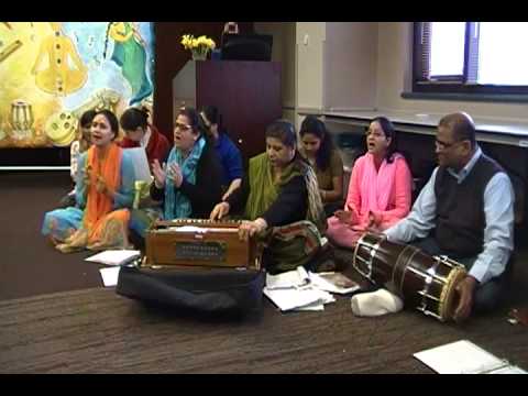 jesus hindi song book jesus hindi song book