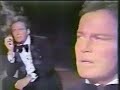 William Shatner - Rocket Man William Shatner - Rocket Man