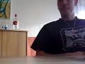 JiMysTik Test - La Critik Te Chok...? Décembre 2008