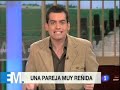 ENTREVISTA EN 
