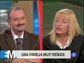 ENTREVISTA EN 