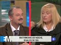 ENTREVISTA EN 