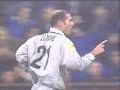 fifa best ever goal fifa best ever goal