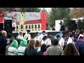 Click here to watch this video 25 de Mayo 2012 Villa Rumipal IPET 30 /1