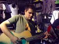 despistaos-el-silencio-en-granada.html