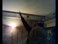 Fuoco Al Tetto live - Turi@One Love - Pogliano Milanese Fuoco Al Tetto live - Turi@One Love - Pogliano Milanese