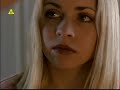 Promo film from tv polish tvn7Baldw ...