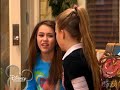 Doblaje de Hanna Montana