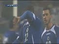 Slovenia 0 - 3 Bosnia & Herzegovina | All Goals = 06/02/2013