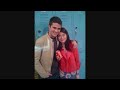 iCarly Season 3