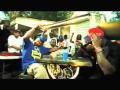 Derty Uh Oh Official Music Video and Lyrics