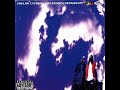 album: millenium metaphors